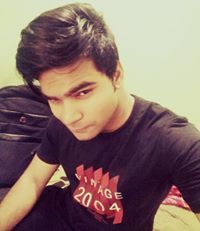 Pranjal Srivastava