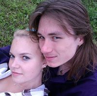 Jakub Fischer