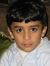 Ahmed M...