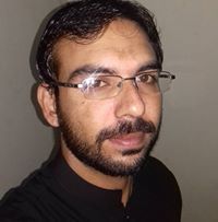 Mohsan Islam