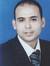 حازم ال...