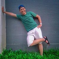 Anh Khoa