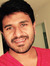 Ashwin ...