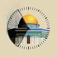 حورية مجاهد