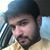 Sachin Jose Ettiyil
