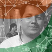Rajesh Chandra