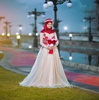 زهره القرآن