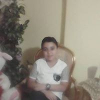 Kareem Mohamed