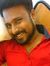 Partha ...