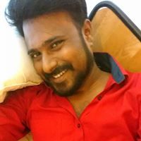 Partha Sarathy