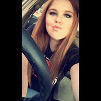 Emilee Gillespie