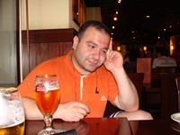 Levan Melikidze