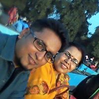 M.A. Shahbaz