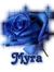 Myra Ro...
