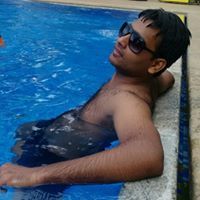 Venkat Karri
