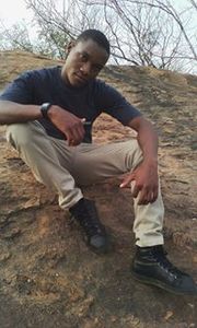 Walivyo Suwedi