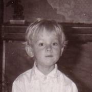 David Adamczyk