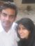 Nazia K...
