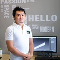 Nguyễn. Anh.Tuấn