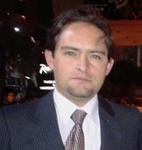 Pablo Alejandro