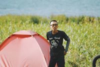 Dwi Indra