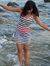 Eleni A...