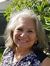 Maria Thompson