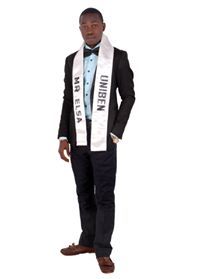 Ezechukwu Emmanuel