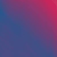 Борис Стоянов