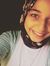 Wafaa H...