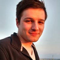 Adam Moliski