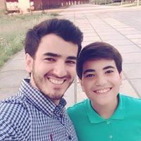 M Bilal