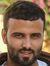Ahmad S...