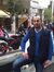 Amr Bittar