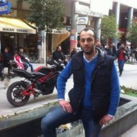 Amr Bittar