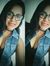 Diana C...