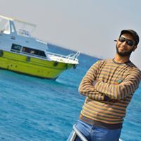 Mohamed Mukhtar