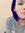 Alana B...
