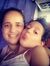 Meriem ...