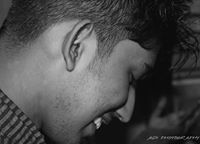 Aditya Nandi