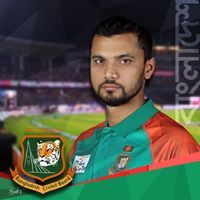 Mainuddin Mainu