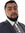 Roshaan Mughal