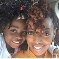 Shemika Blocker