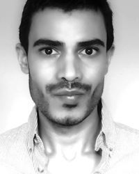 Daniel Lawrence-Brown