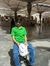 Tehseen...