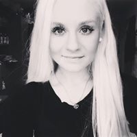 Лиене Гросберга