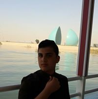 حسين الخزرجي