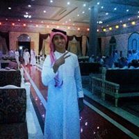 عبدالرحمن البر