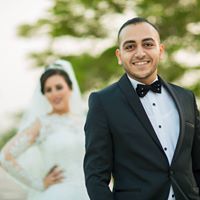 AhMed MouStafa SoBeih