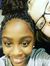 Shadae ...